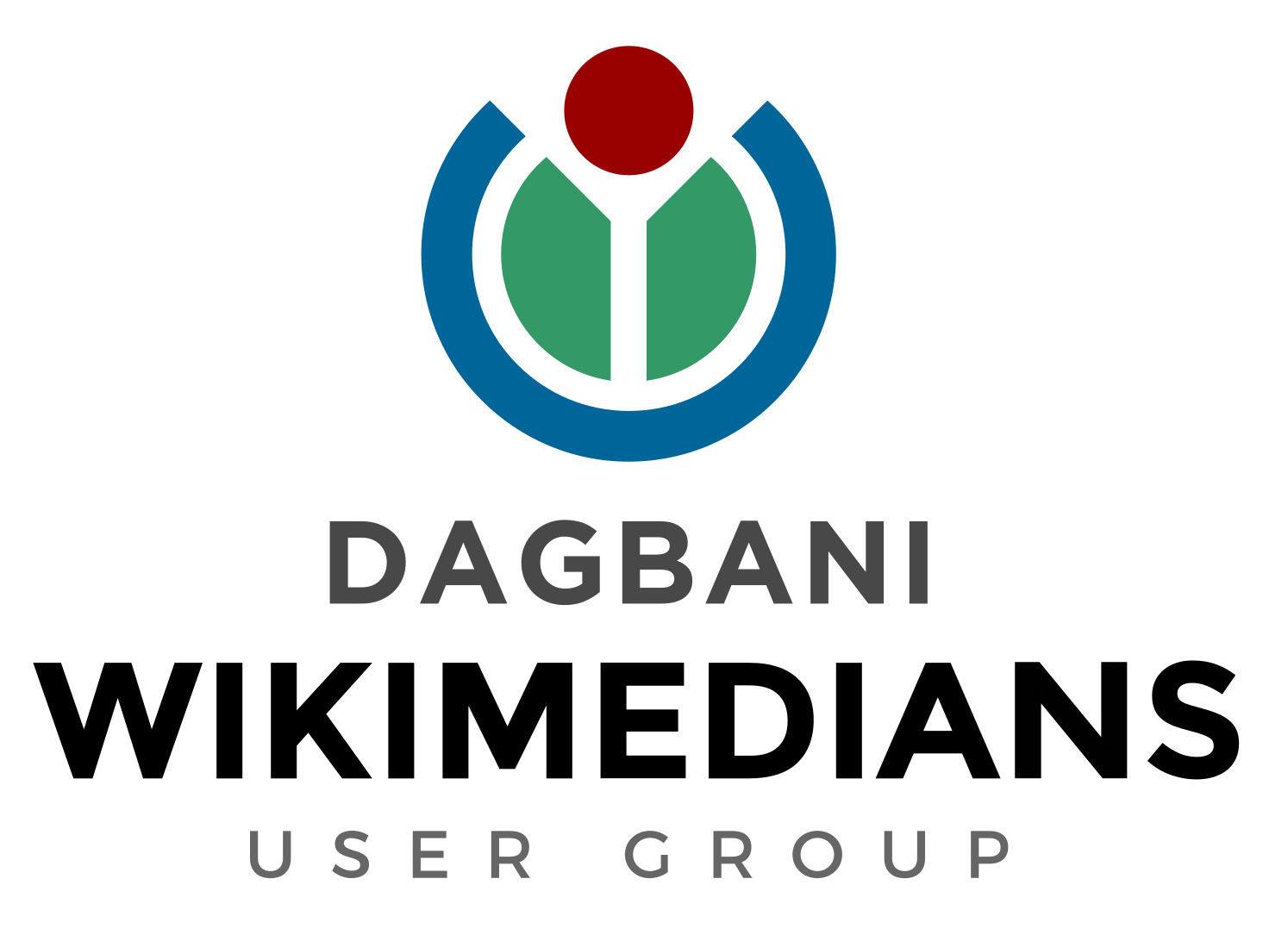 dagbani-logo