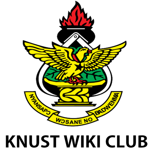 knust-logo